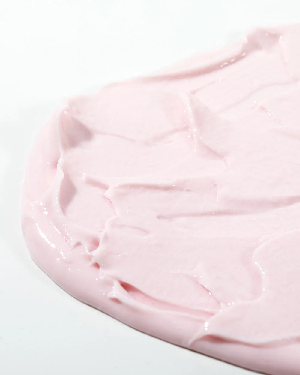 Crema reafirmante Baby Btx con Péptidos botulinicos ID Skin Generics