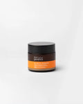 Crema Activadora de Vitamina D con Probióticos Skin Generics