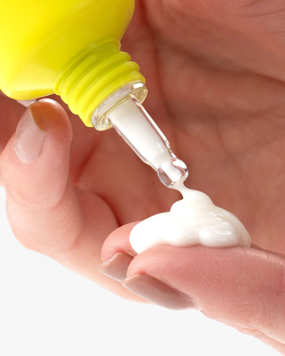 Cremigel Antimperfecciones con Ácido Succínico 2% ID Skin Generics