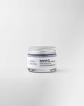Crema Fundente Reguladora de Sebo con Niacinamida 5% + Majime Bio Apple/Matcha 3% ID Skin Generics