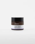 Crema Reafirmante Anti-Gravedad con Gravityl™ y Ten’s Up™ Skin Generics