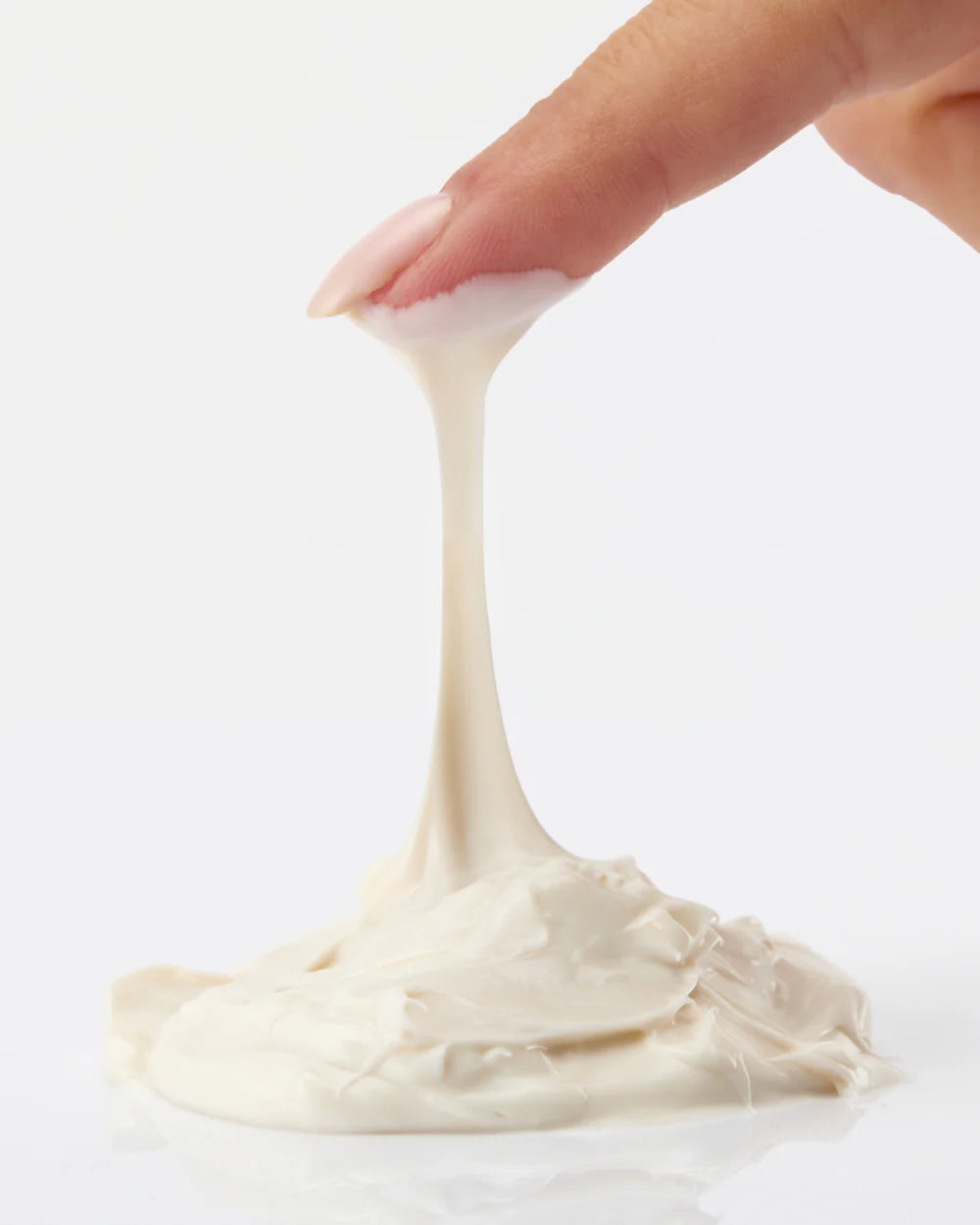 Crema Reafirmante Anti-Gravedad con Gravityl™ y Ten’s Up™ Skin Generics