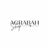 AGRABAH SHOP – Inicio